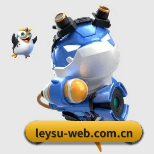 全球化 - 注册用户突破千万级,业务版图扩展至全球多个华人聚集地区。