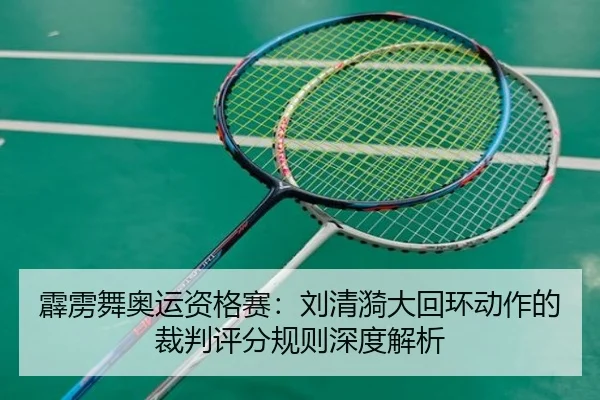 pi-li-wu-ao-yun-zi-ge-sai-liu-qing-yi-da-hui-huan-dong-zuo-de-cai-pan-ping-fen-gui-ze-shen-du-jie-xi-2-550.jpg