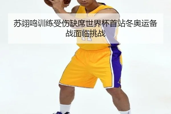 su-yi-ming-xun-lian-shou-shang-que-xi-shi-jie-bei-shou-zhan-dong-ao-yun-bei-zhan-mian-lin-tiao-zhan-2-830.jpg